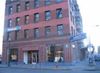 135 NW Park Ave photo